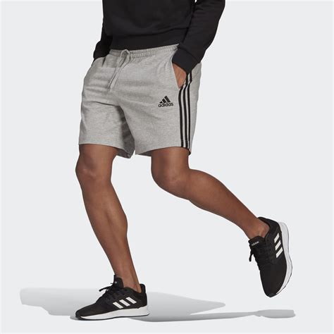 men's aero ready shorts